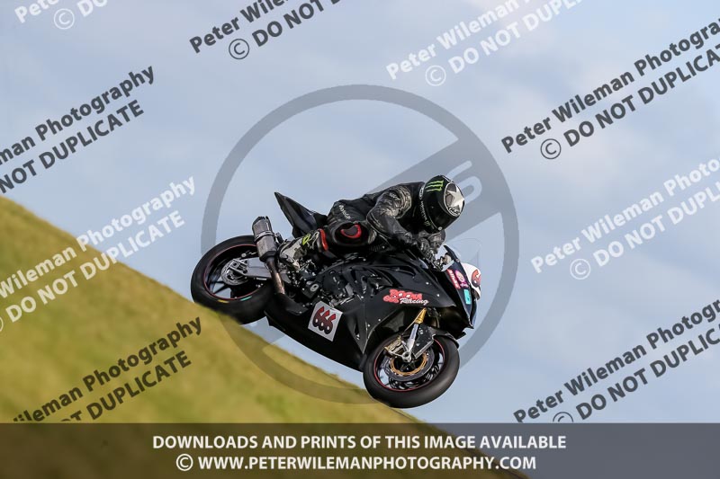 PJ Motorsport 2019;anglesey no limits trackday;anglesey photographs;anglesey trackday photographs;enduro digital images;event digital images;eventdigitalimages;no limits trackdays;peter wileman photography;racing digital images;trac mon;trackday digital images;trackday photos;ty croes